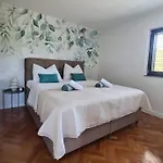Vikendica Harmony Drage