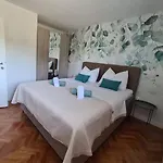 Harmony 德拉格