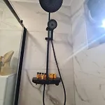 Harmony 度假居 德拉格
