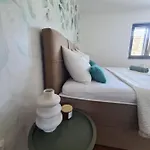 Harmony 度假居 *