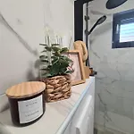 Harmony 德拉格