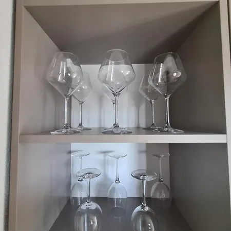 Nyaraló Harmony Drage