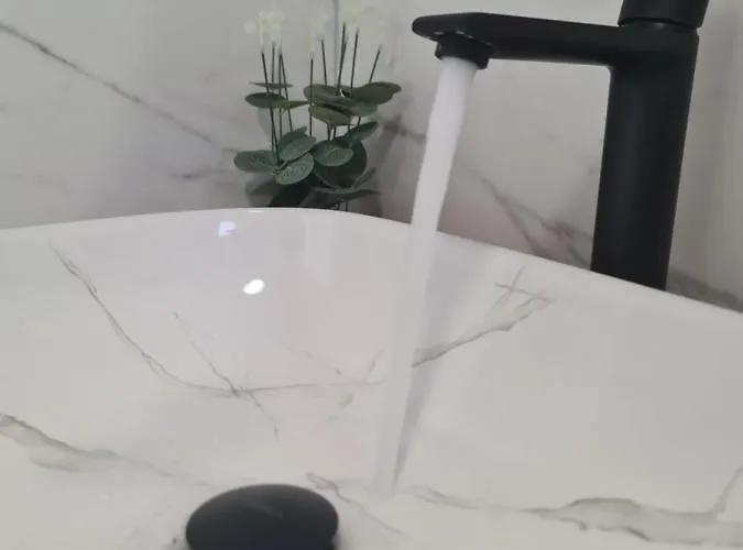 Harmony Vakantiehuis