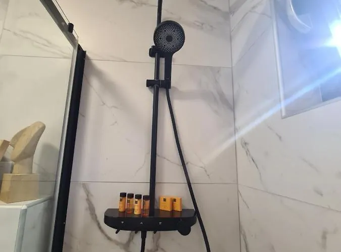 Harmony Vakantiehuis Drage